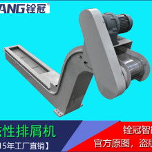 泊頭迅達鑄造廠 專注精密鑄造，打造機床設備與附件的卓越供應商