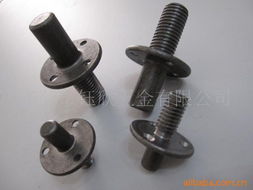 東莞市鈺欣五金——家具配件附件零售產品一覽