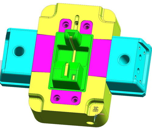探索永吉五金模具產(chǎn)品設(shè)計(jì)課程 助力零售行業(yè)創(chuàng)新與發(fā)展