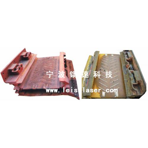 化工設(shè)備網(wǎng)五金機(jī)電產(chǎn)品列表第138頁(yè) 專業(yè)五金產(chǎn)品零售指南