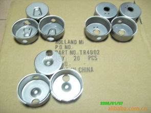 東莞市博康五金制品 其他儀器儀表配附件產(chǎn)品零售清單