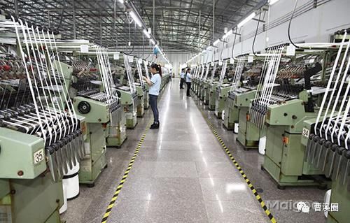 月薪7000元，五金產(chǎn)品零售工作是機(jī)遇還是挑戰(zhàn)？