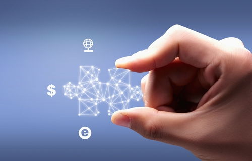 杭州企業(yè)如何制定高效的全網(wǎng)營銷策劃方案 策略、步驟與實(shí)戰(zhàn)解析